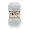 Пряжа Alize Angora Gold цвет 514