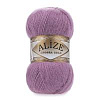 Пряжа Alize Angora Gold цвет 28