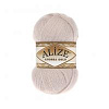 Пряжа Alize Angora Gold цвет 506