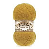 Пряжа Alize Angora Gold цвет 219