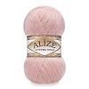 Пряжа Alize Angora Gold цвет 363