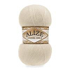 Пряжа Alize Angora Gold цвет 681