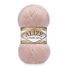 Пряжа Alize Angora Gold цвет 161