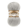 Пряжа Alize Angora Gold цвет 652