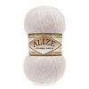 Пряжа Alize Angora Gold цвет 599