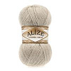 Пряжа Alize Angora Gold цвет 152