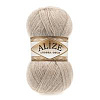 Пряжа Alize Angora Gold цвет 543