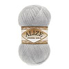 Пряжа Alize Angora Gold цвет 21