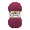 Пряжа Alize Angora Gold цвет 649