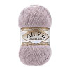 Пряжа Alize Angora Gold цвет 163