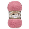 Пряжа Alize Angora Gold цвет 33