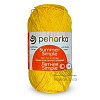 Пряжа Пехорка Летняя цвет 12