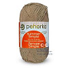 Пряжа Пехорка Летняя цвет 412