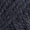 Пряжа YarnArt Alpine Alpaca цвет 439