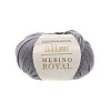 Пряжа Alize Merino Royal цвет 87