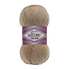 Пряжа Alize Cotton Gold цвет 262