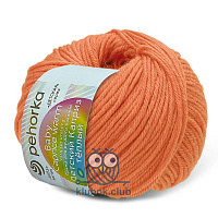 пехорка детская теплая. пряжа пехорка детский каприз теплый 447. пехорка детский каприз теплый 442. пехорка детский каприз теплый 274. пряжа пехорка детский каприз палитра.