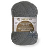 Пряжа Пехорка Австралийский меринос цвет 393