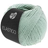 Пряжа Lana Grossa Elastico цвет 120