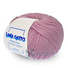 Пряжа Lana Gatto Super Soft цвет 5285