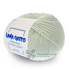 Пряжа Lana Gatto Super Soft цвет 5281