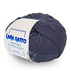 Пряжа Lana Gatto Super Soft цвет 5522
