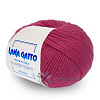 Пряжа Lana Gatto Super Soft цвет 5240