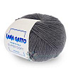 Пряжа Lana Gatto Super Soft цвет 20742