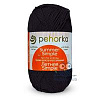 Пряжа Пехорка Летняя цвет 02