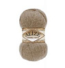 Пряжа Alize Angora Gold Simli цвет 697