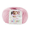 Пряжа Alize Baby Wool цвет 371