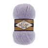 Пряжа Alize Angora Real 40 цвет 257