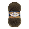 Пряжа Alize Angora Real 40 цвет 567