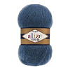 Пряжа Alize Angora Real 40 цвет 381