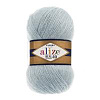 Пряжа Alize Angora Real 40 цвет 114