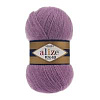 Пряжа Alize Angora Real 40 цвет 47