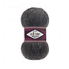 Пряжа Alize Superwash COMFORT SOCKS цвет 182