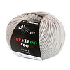 Пряжа Solo Filato Top Merino Wool Solo Filato цвет 5972