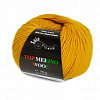 Пряжа Solo Filato Top Merino Wool Solo Filato цвет 5975
