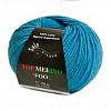 Пряжа Solo Filato Top Merino Wool Solo Filato цвет 5475