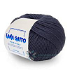 Пряжа Lana Gatto Super Soft цвет 13607