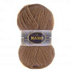 Пряжа Nako Mohair Delicate цвет 6704