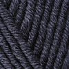 Пряжа YarnArt Merino Bulky цвет 3088