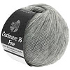 Пряжа Lana Grossa Cashmere 16 Fine цвет 015