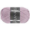 Пряжа Lana Grossa Meilenweit 50 Cashmere цвет 036