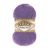 Пряжа Alize Angora Gold цвет 206