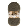 Пряжа Alize Angora Gold цвет 345