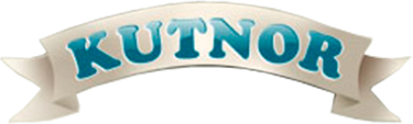Kutnor