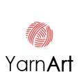YarnArt