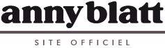 Anny Blatt